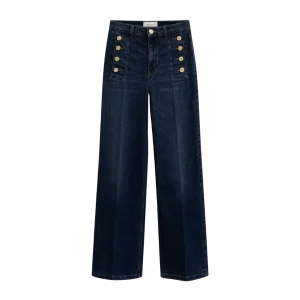 Guidith L32 - Denim Blue