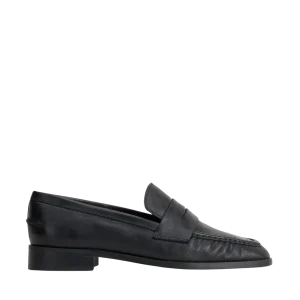 Airola - Black
