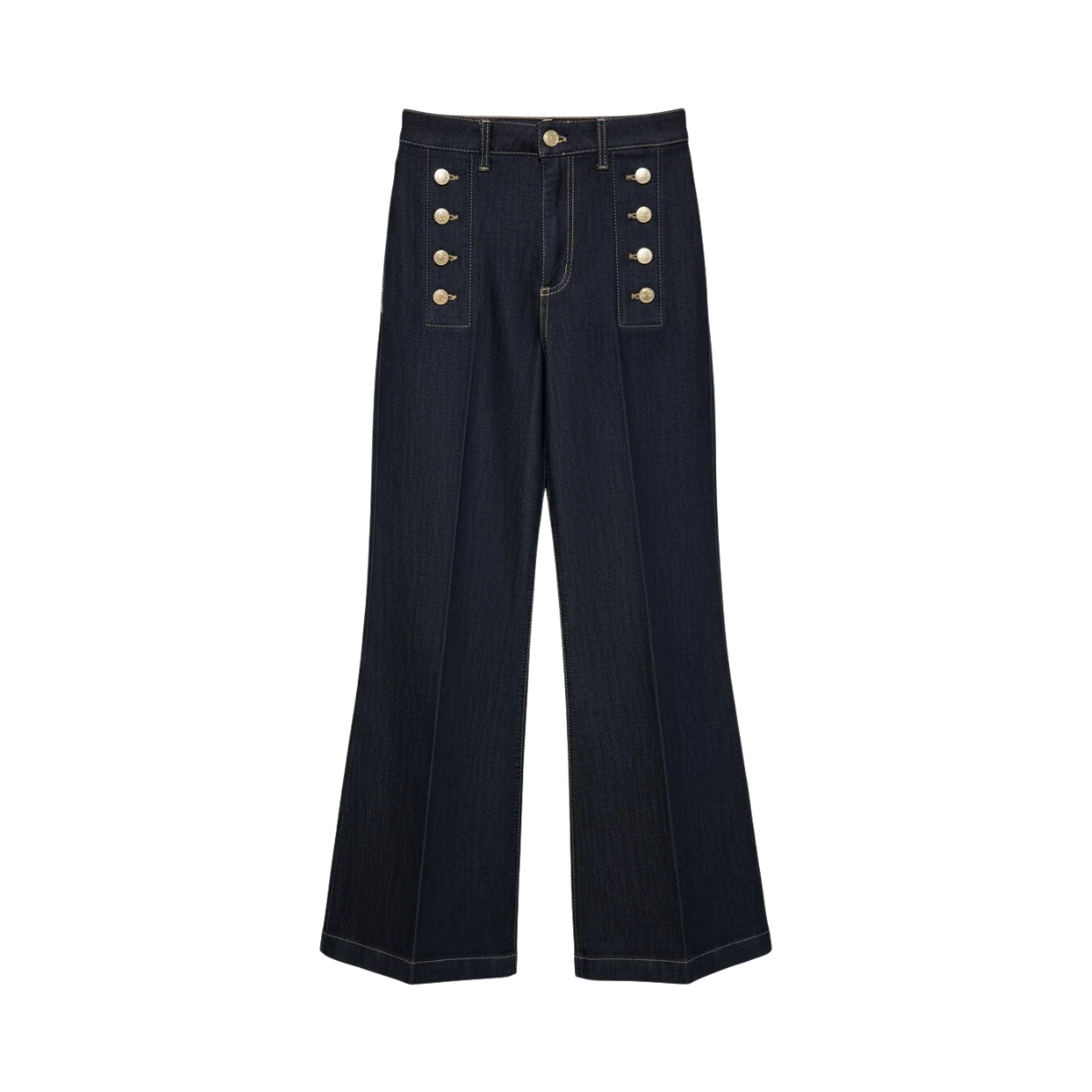 Guidith - Dark Blue - Bild 2