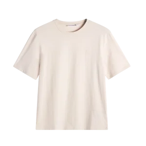 Alpha T-Shirt - Moonbeam