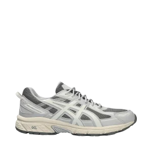 Venture - 022 Clay Grey/Cream