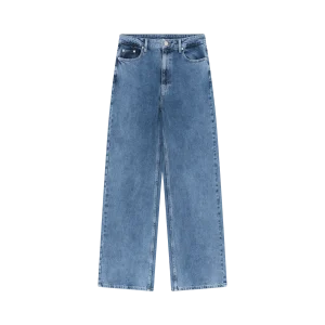 2ND Rodet TT - D022 Light Blue