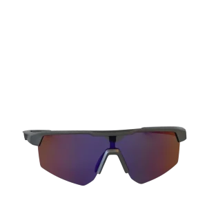 Armand - Metallic Grey