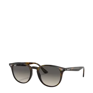 Ray-Ban Sunglasses - 710/11 Light Havana