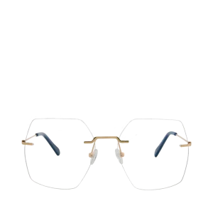 Jennifer Readers - Gold 1.5