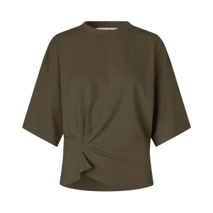 Missouri Tee - Canteen