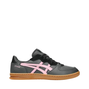 Skyhand OG - Graphite Grey/Coneflower