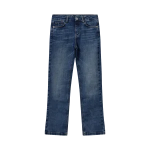 MMAshley Imera Jeans - Blue