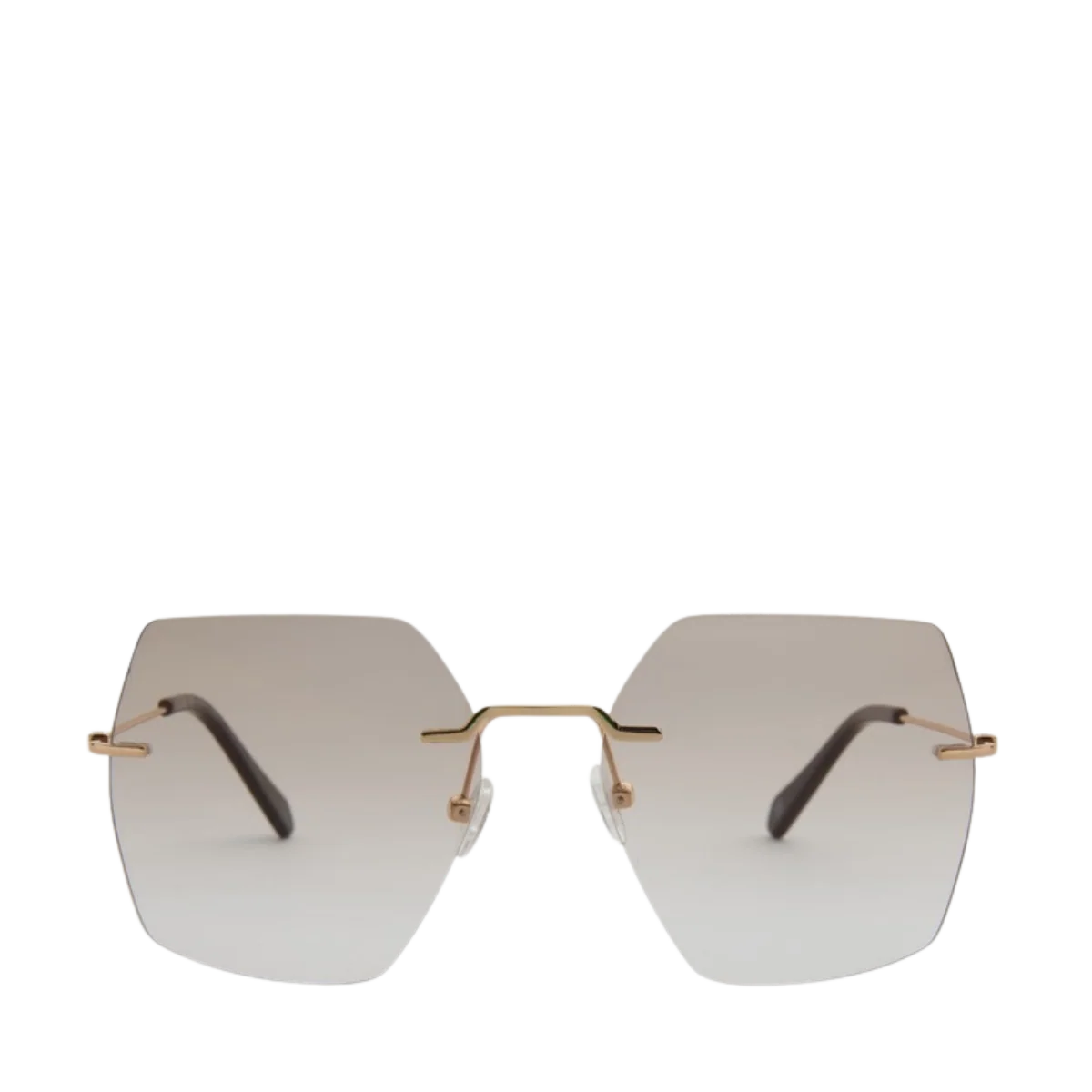 Jennifer Tinted Readers - Gold 1.0