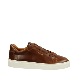 Mc Julien Sneaker - G41 Tan
