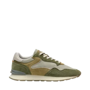 City - Khaki