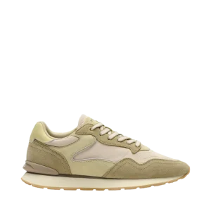 City - Olive