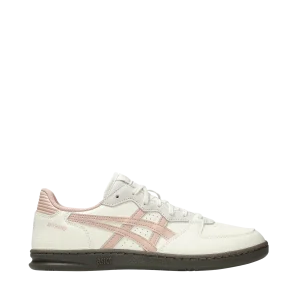 Skyhand OG - 107 Cream