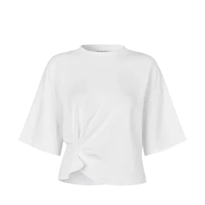Missouri Tee/SLÅ IHOP//CA - White