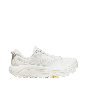 U Mafate Speed 2 - WLRC White / Lunar Rock