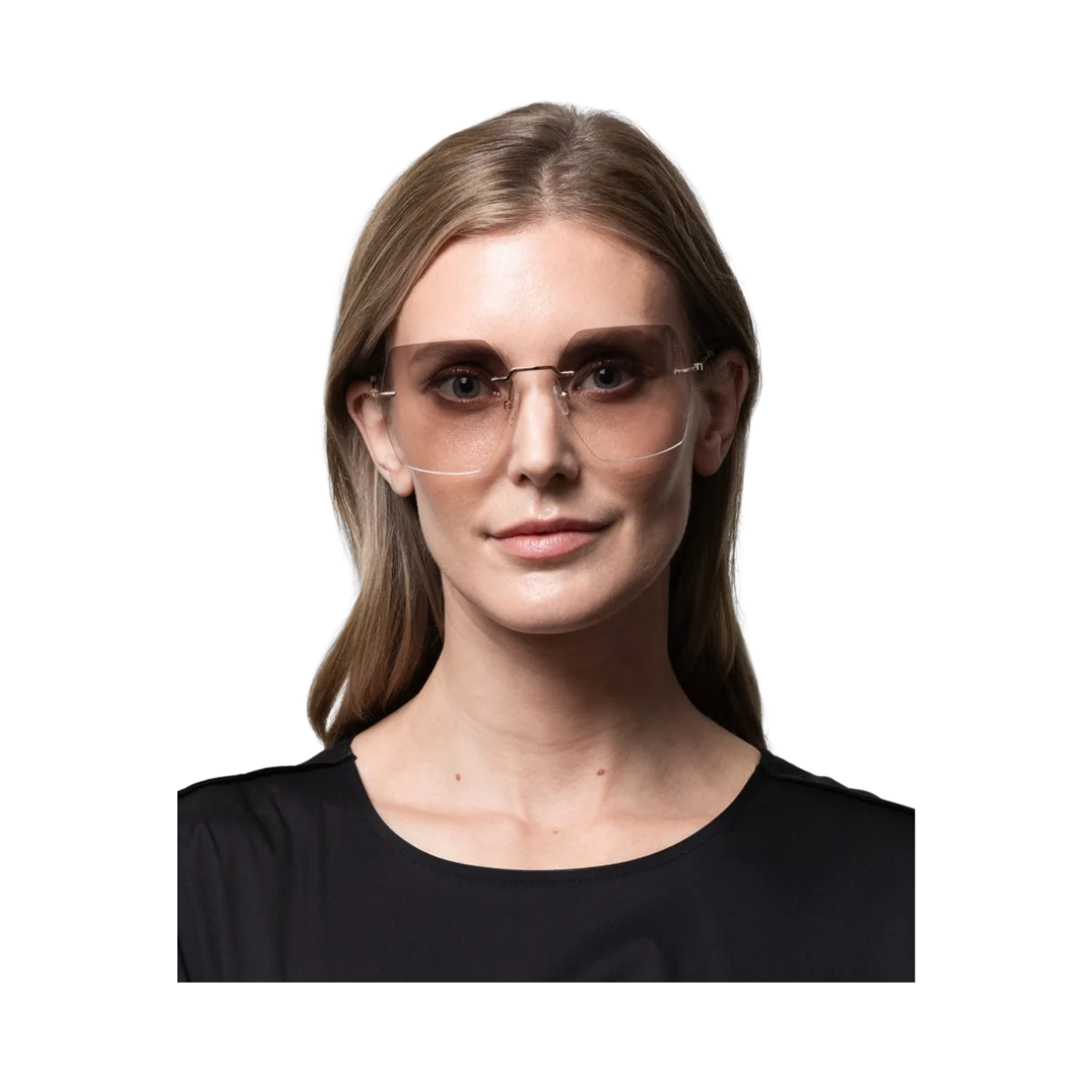 Jennifer Tinted Readers - Gold 1.0 - Bild 5