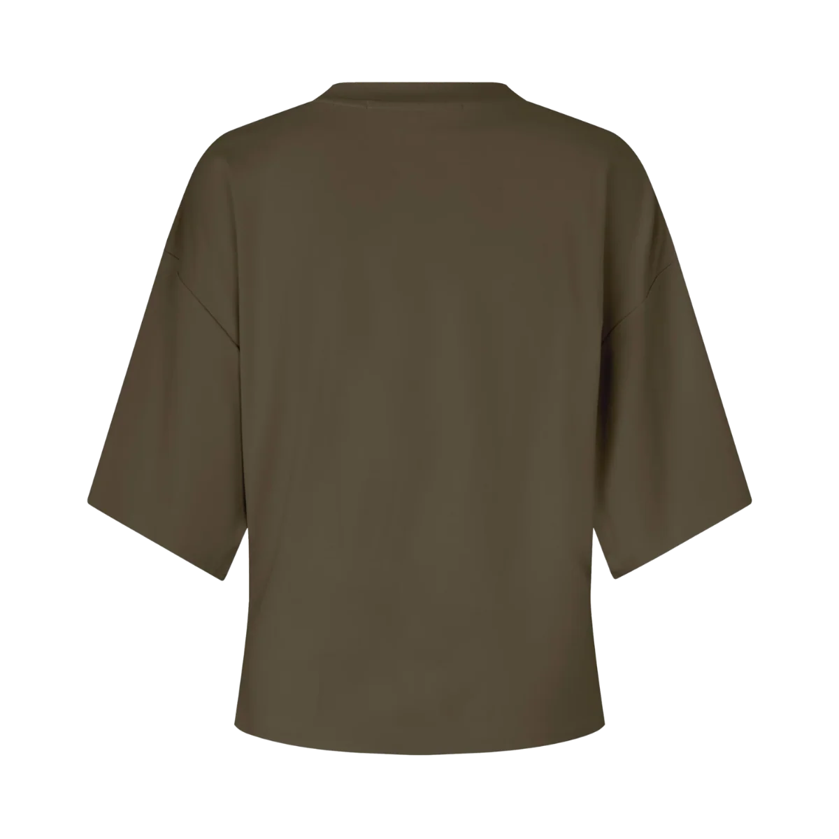 Missouri Tee - Canteen - Bild 3