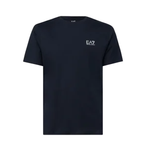 T-Shirts - Armani Blue