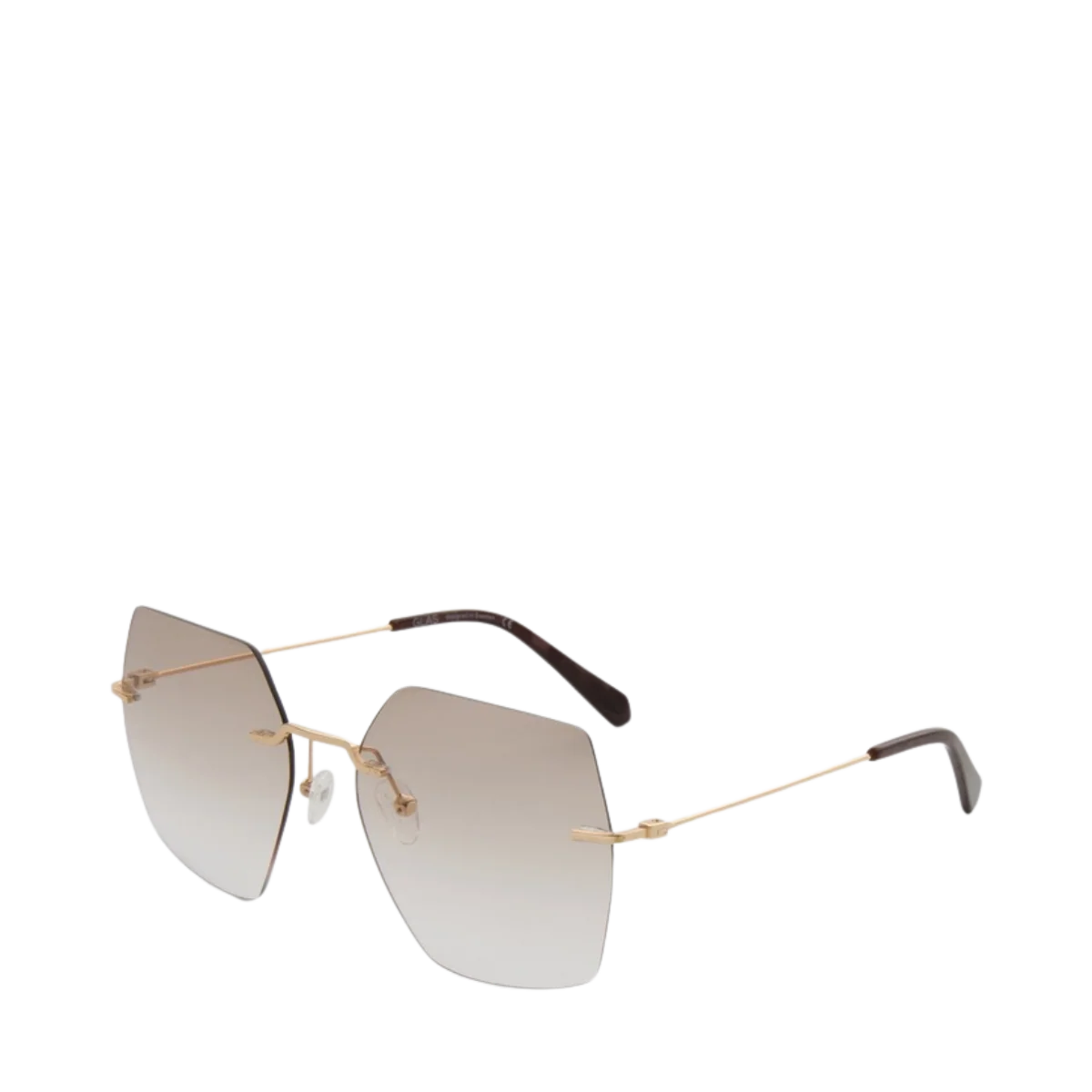 Jennifer Tinted Readers - Gold 1.0 - Bild 4
