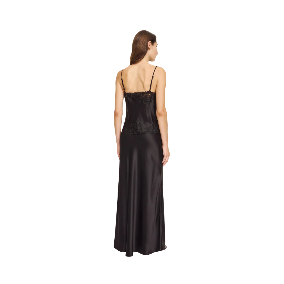 Madeleine - Black - Bild 5