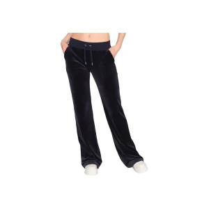 Layla Low Rise Pocket Pant - Night Sky