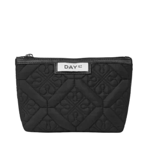 Day Gweneth RE-Q Flotile Mini - Black