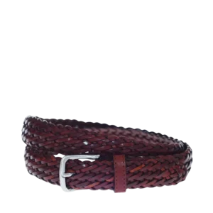Freja Belt - Brown