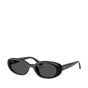 Unisex Sunglasses - 667787