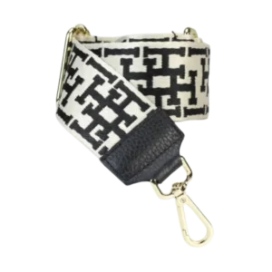 Strap - Black