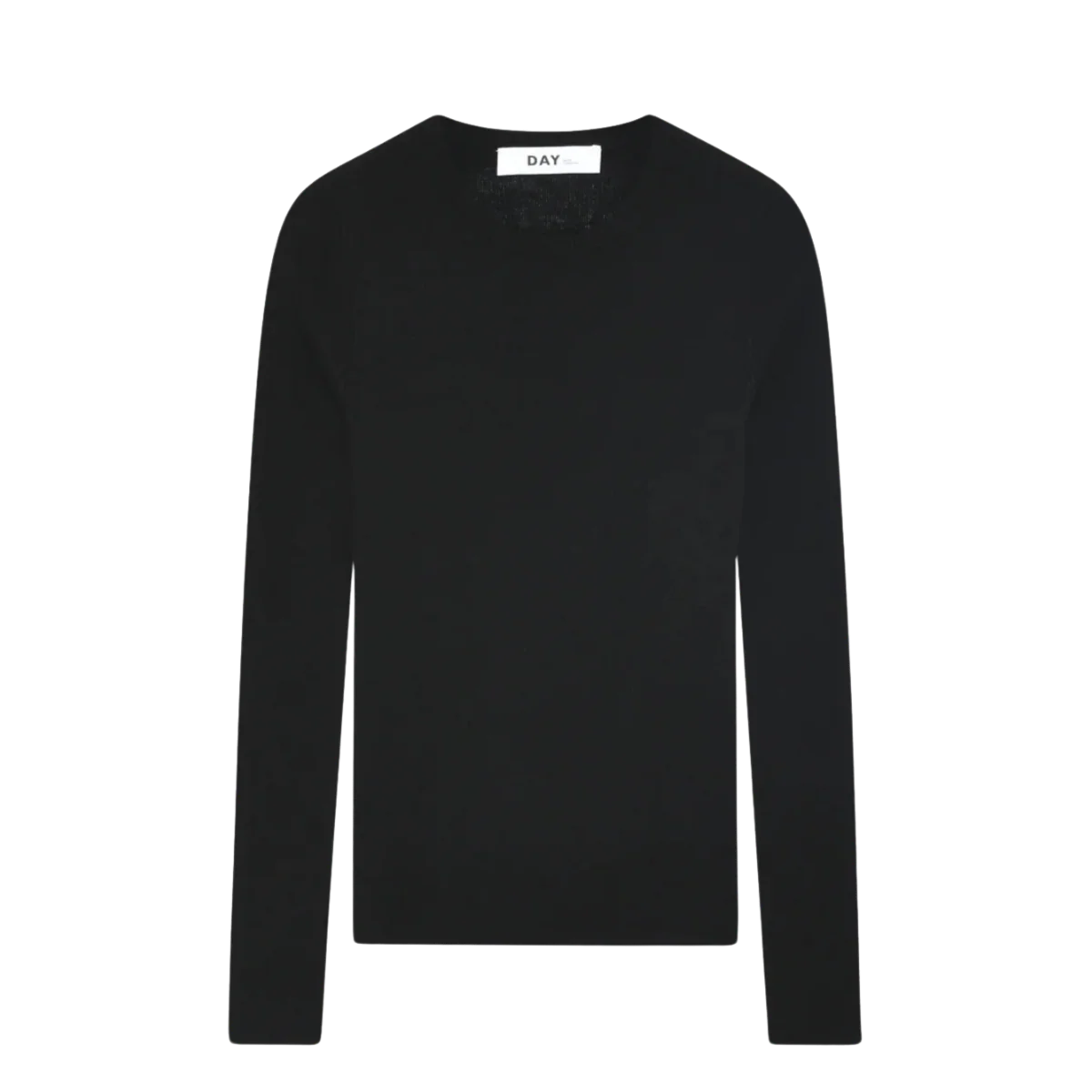 Mariana - 190303 Black