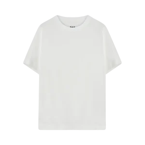 Parry - Bright White