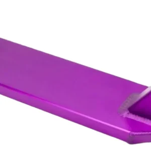 Apex 4.5" (Lila)