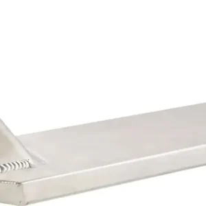 Apex 4.5" (Raw)