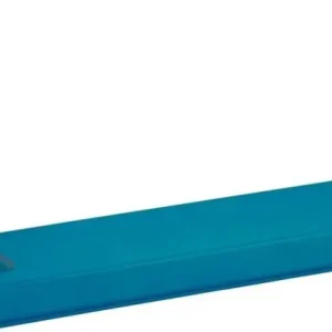 Apex 4.5″ Sparkcykel Deck (Turkos)