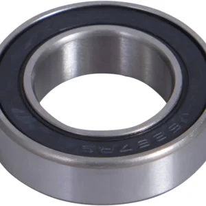 Colony BMX Nav Kullager (Front Hub Bearing (152607-2rs))
