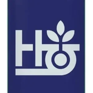 Habitat Pod Komplett Skateboard (Navy)