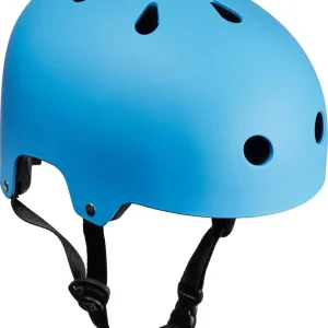HangUp Skatehjälm II (Blå)