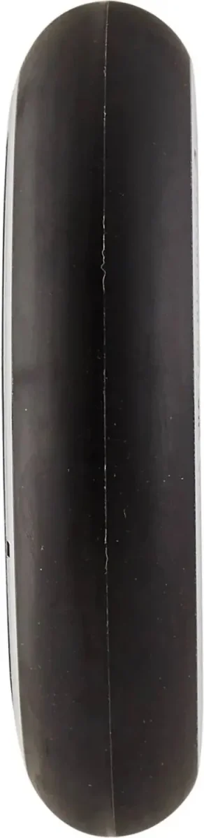 Striker Lighty Full Core V3 Svart Sparkcykel Hjul (Svart) - Bild 3