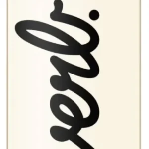 Verb Reverb Komplett Skateboard (Cream)